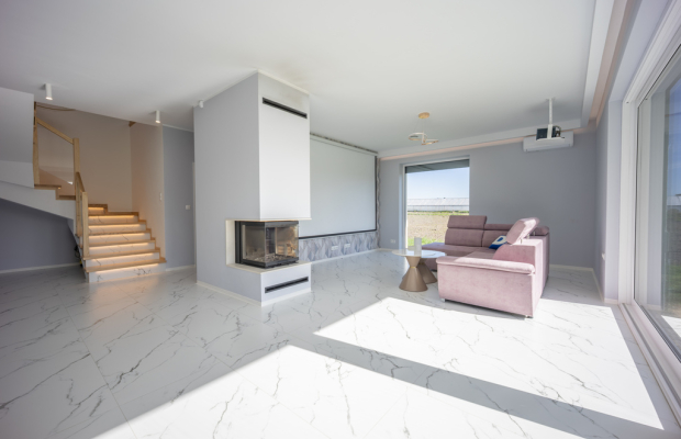 Borowianka, Tartakowa | Dom na sprzedaż