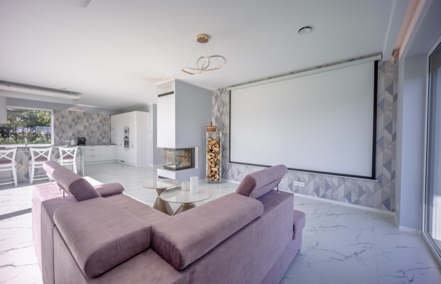 Borowianka, Tartakowa | Dom na sprzedaż