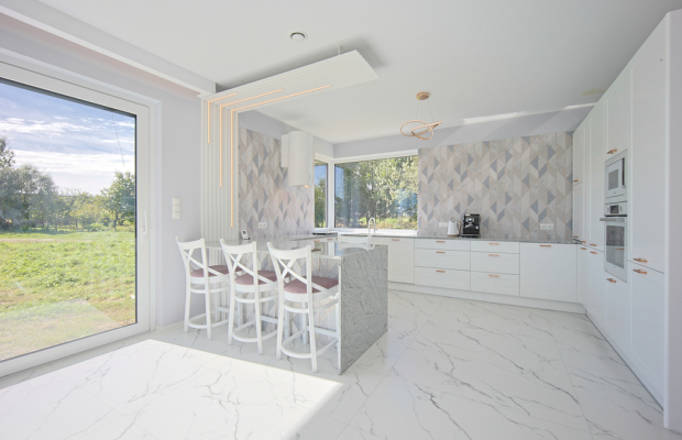 Borowianka, Tartakowa | Dom na sprzedaż