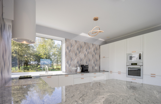 Borowianka, Tartakowa | Dom na sprzedaż