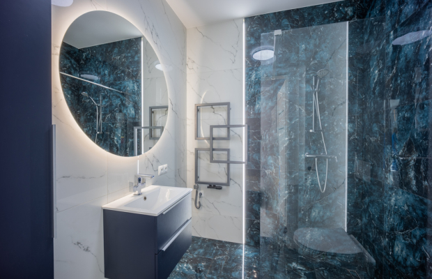 Borowianka, Tartakowa | Dom na sprzedaż