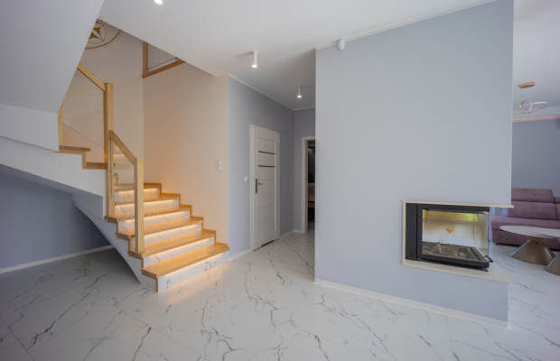 Borowianka, Tartakowa | Dom na sprzedaż