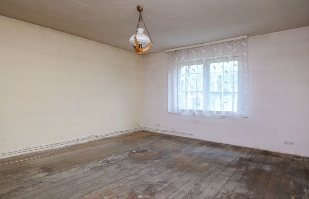 Lipie, ul. Częstochowska | Dom na sprzedaż