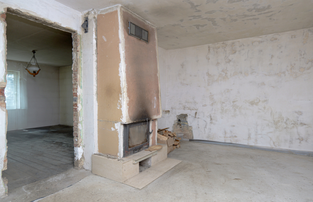 Lipie, ul. Częstochowska | Dom na sprzedaż