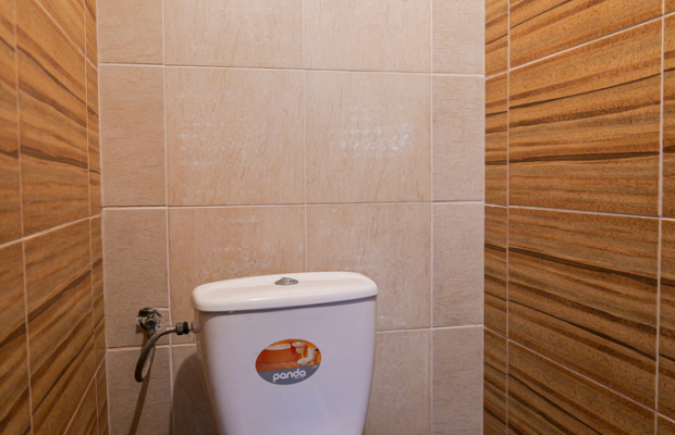 Lipie, ul. Częstochowska | Dom na sprzedaż