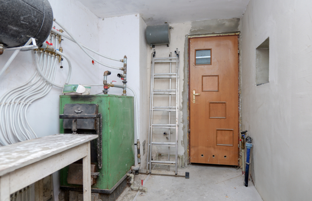 Lipie, ul. Częstochowska | Dom na sprzedaż