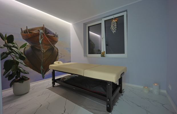 Borowianka, Tartakowa | Dom na sprzedaż