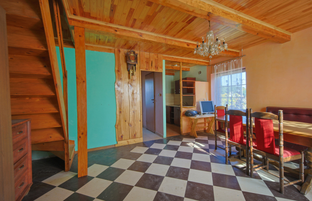 Chałków | Dom na sprzedaż