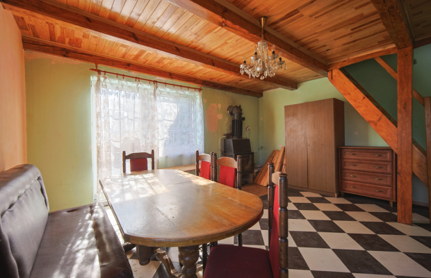 Chałków | Dom na sprzedaż