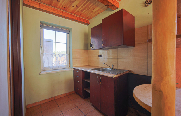 Chałków | Dom na sprzedaż