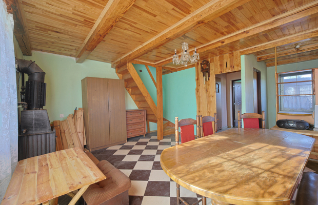 Chałków | Dom na sprzedaż