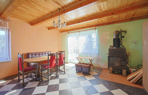 Chałków | Dom na sprzedaż