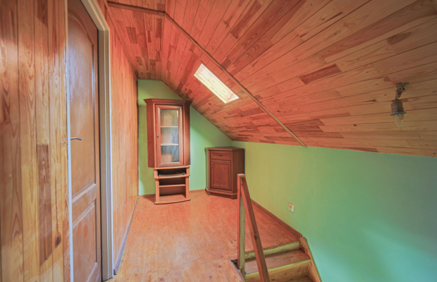 Chałków | Dom na sprzedaż