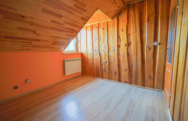 Chałków | Dom na sprzedaż