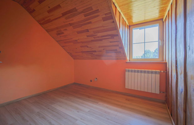 Chałków | Dom na sprzedaż