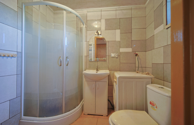 Chałków | Dom na sprzedaż