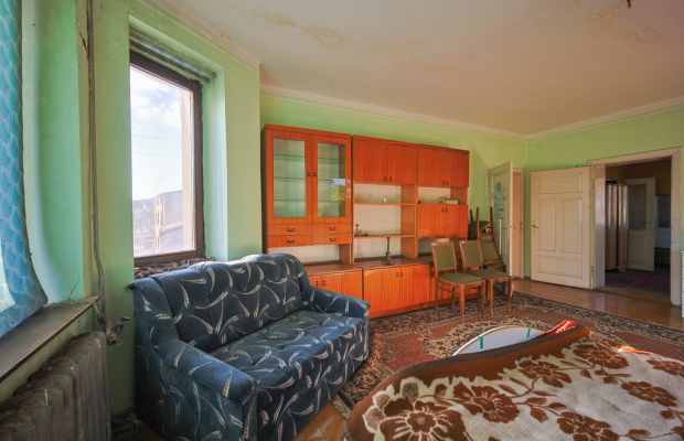 Działoszyn, ul. Częstochowska | Dom na sprzedaż