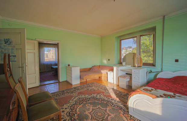 Działoszyn, ul. Częstochowska | Dom na sprzedaż