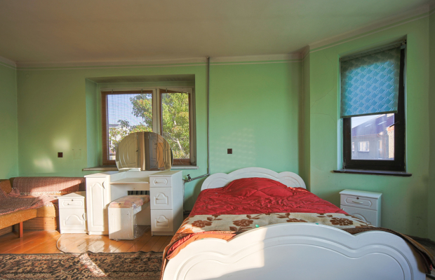 Działoszyn, ul. Częstochowska | Dom na sprzedaż