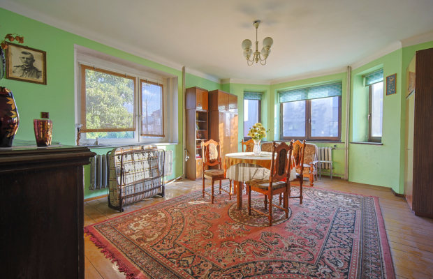 Działoszyn, ul. Częstochowska | Dom na sprzedaż