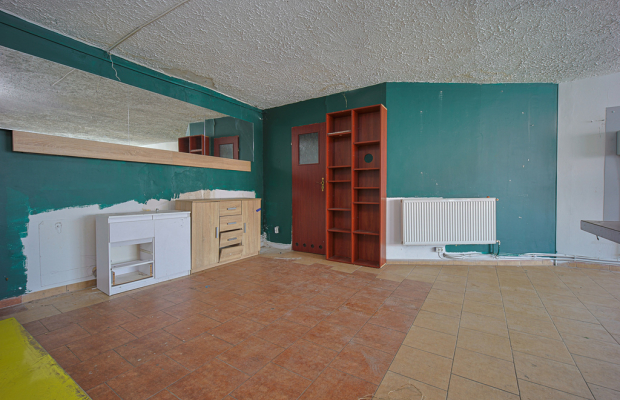 Częstochowa, ul. Mirowska | Lokal na sprzedaż