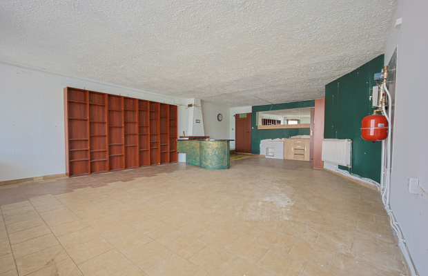 Częstochowa, ul. Mirowska | Lokal na sprzedaż