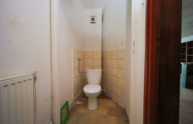 Częstochowa, ul. Mirowska | Lokal na sprzedaż