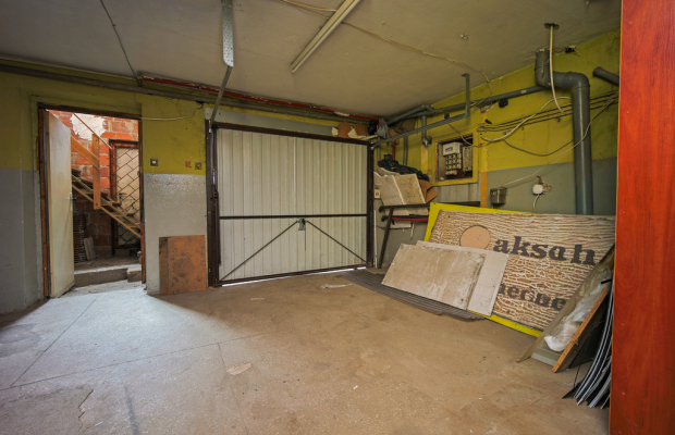 Częstochowa, ul. Mirowska | Lokal na sprzedaż