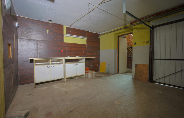 Częstochowa, ul. Mirowska | Lokal na sprzedaż