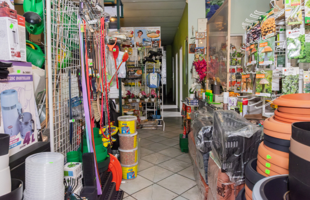 Rudniki, ul. Warszawska | Nieruchomość na sprzedaż