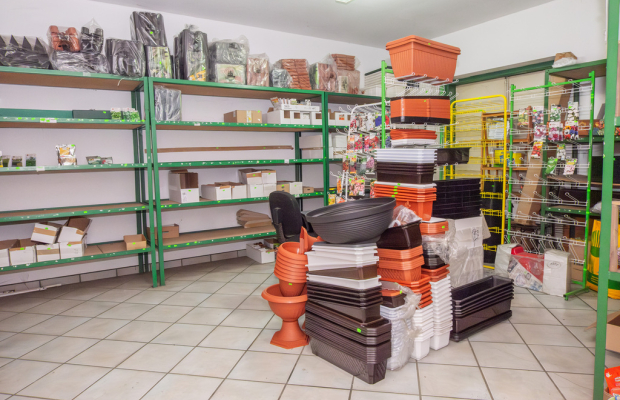 Rudniki, ul. Warszawska | Nieruchomość na sprzedaż