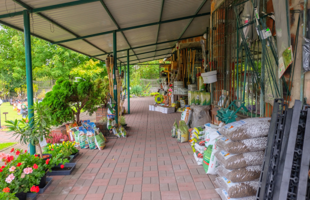 Rudniki, ul. Warszawska | Nieruchomość na sprzedaż