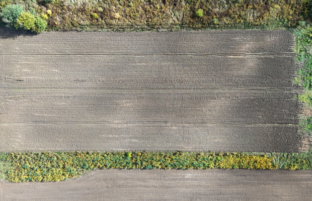 Częstochowa, ul. Ugody | Działka na sprzedaż