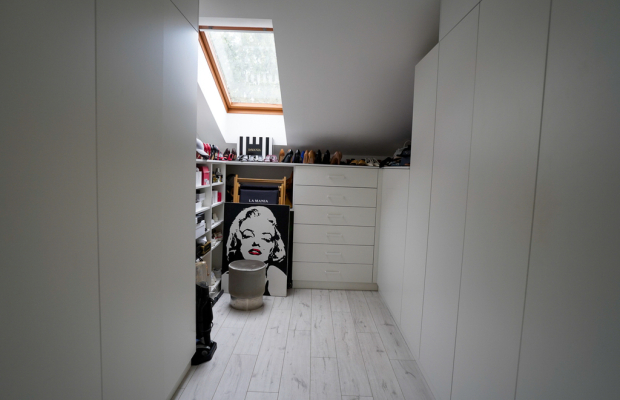 Częstochowa, ul. Mazowiecka | Apartament