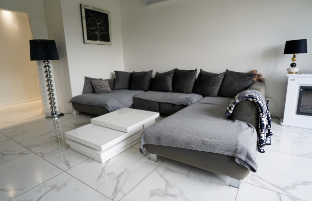 Częstochowa, ul. Mazowiecka | Apartament