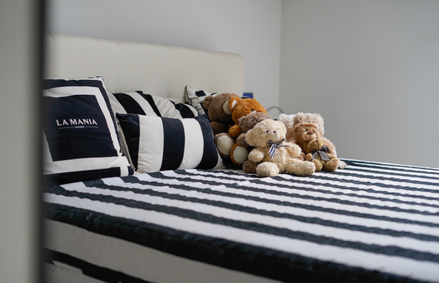 Częstochowa, ul. Mazowiecka | Apartament