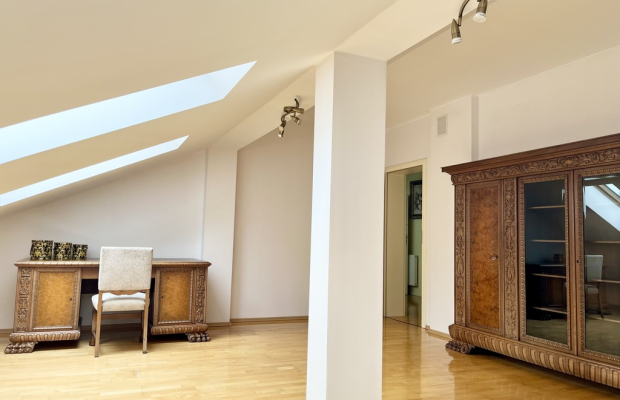 Witkowice, ul. Główna | Dom dwurodzinny