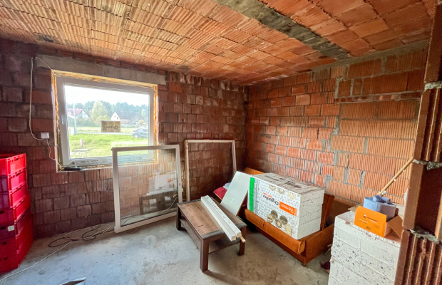 Truskolasy | Dom na sprzedaż