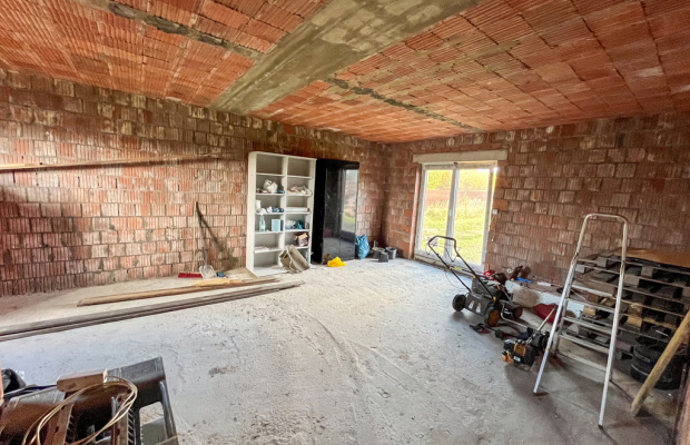 Truskolasy | Dom na sprzedaż