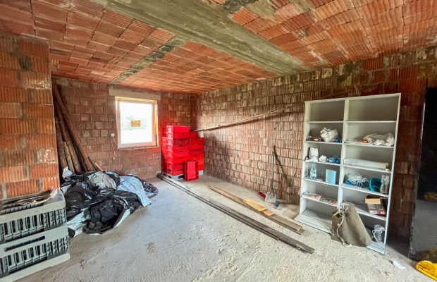 Truskolasy | Dom na sprzedaż