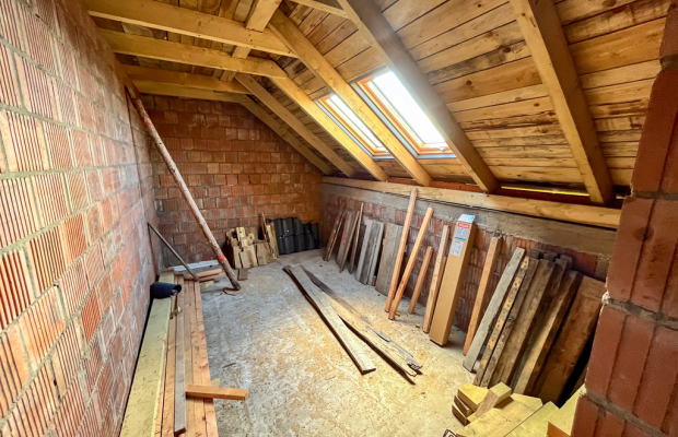 Truskolasy | Dom na sprzedaż