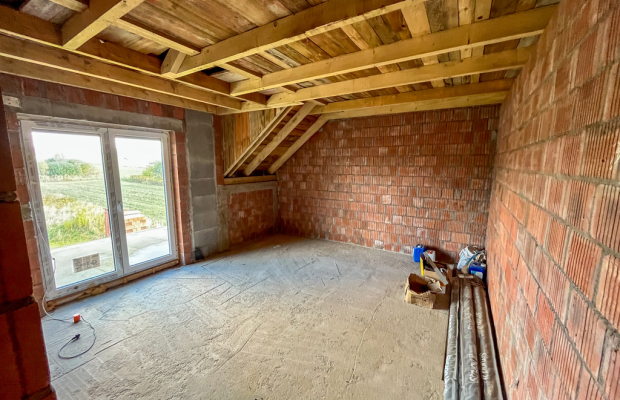 Truskolasy | Dom na sprzedaż