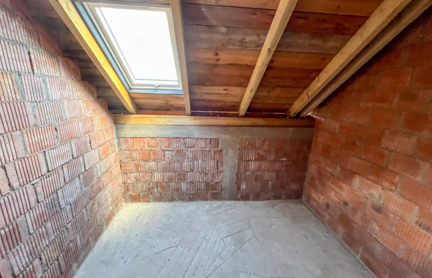 Truskolasy | Dom na sprzedaż