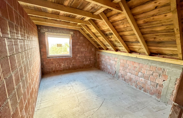 Truskolasy | Dom na sprzedaż