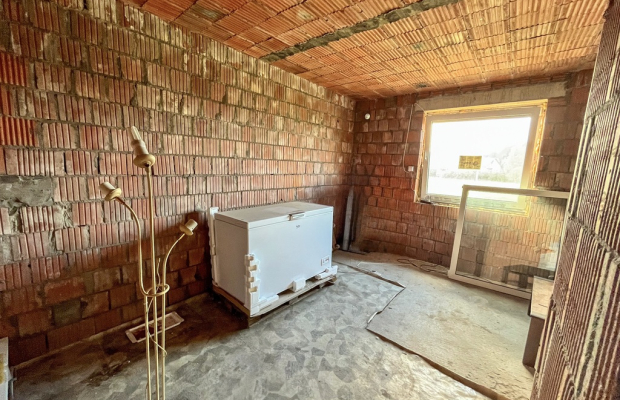 Truskolasy | Dom na sprzedaż