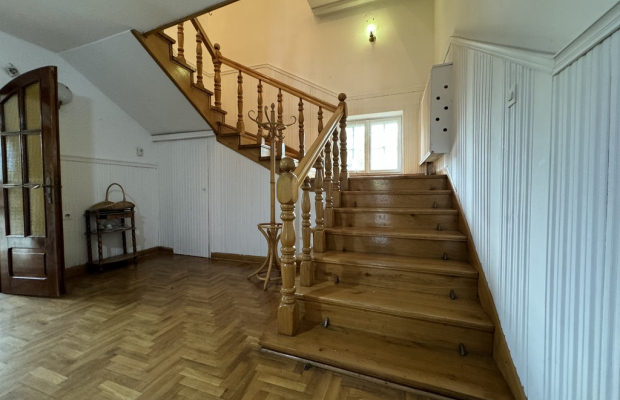 Częstochowa, ul. Gminna | Dom wolnostojący