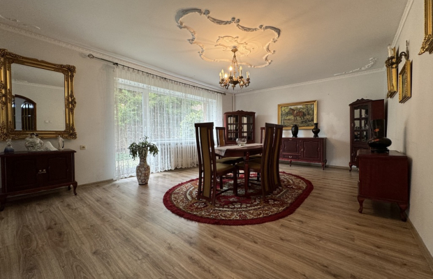 Częstochowa, ul. Gminna | Dom wolnostojący