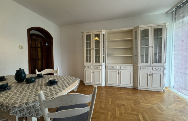 Częstochowa, ul. Gminna | Dom wolnostojący