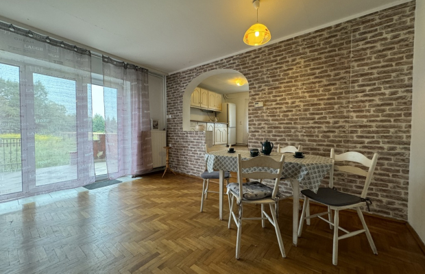 Częstochowa, ul. Gminna | Dom wolnostojący