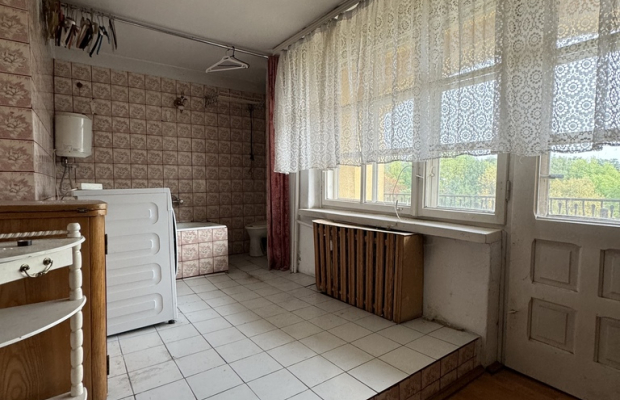 Częstochowa, ul. Gminna | Dom wolnostojący